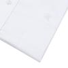 Countess Mara Wrinkle Free Stretch Snap Collar Long Sleeve Shirt Cdcz1b5302a0
