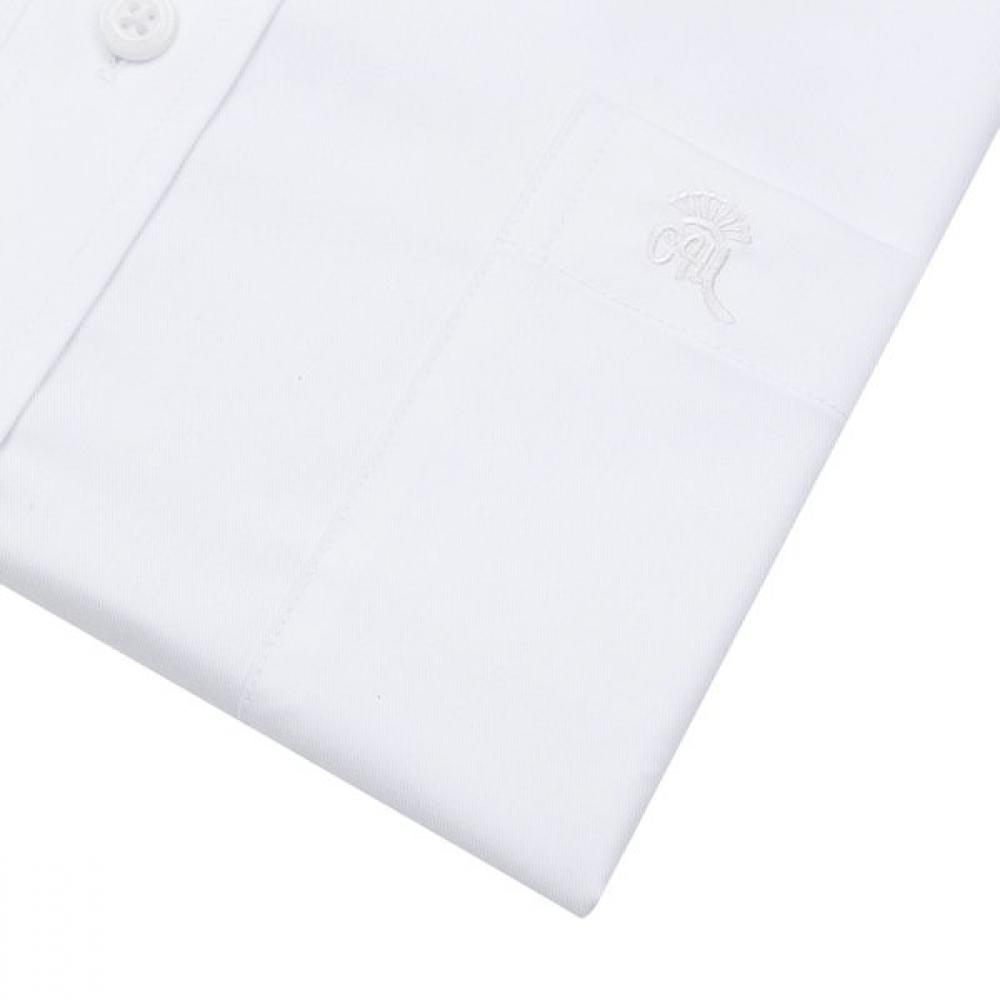 Countess Mara Wrinkle Free Stretch Snap Collar Long Sleeve Shirt Cdcz1b5302a0
