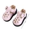 Toy Birthday Gift Childrens Gift Doll Shoes Mini Doll Shoes Mini Casual Shoes Decorate Doll Shoes