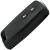 Youbba 2/3 Buttons Smart Remote Control Key Shell Case Cover For Suzuki Sx4 Grand Vitara Swift Keyless Entry Fob Insert Blade