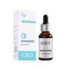 Tranexamic Acid 5% Dark Spot Correcting Essence