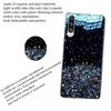 Bling Glitter Phone Case For Samsung Galaxy A30S A 30S A30 S A307F A307G Silicon Soft Case Full Cover For samsungA30S Back Cover