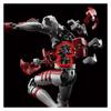 Standard ULTRAMAN SUIT A scale plastic model Figure-rise -ACTION- 1/12 color-coded