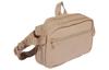 adidas Originals Trefoil Cotton Sports Fanny Pack Regular Unisex