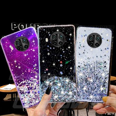 Cover per smartphone – Cover antiurto per smartphone