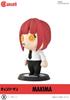 Cutie 1 Chainsaw Man Makima