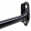 Honda 53310-HN1-A10 Shaft Steering.