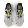 New Balance Trail Running Sneakers Dynasoft Nitrel V6