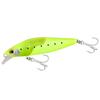 Pesca – Wobblers, esche e ami