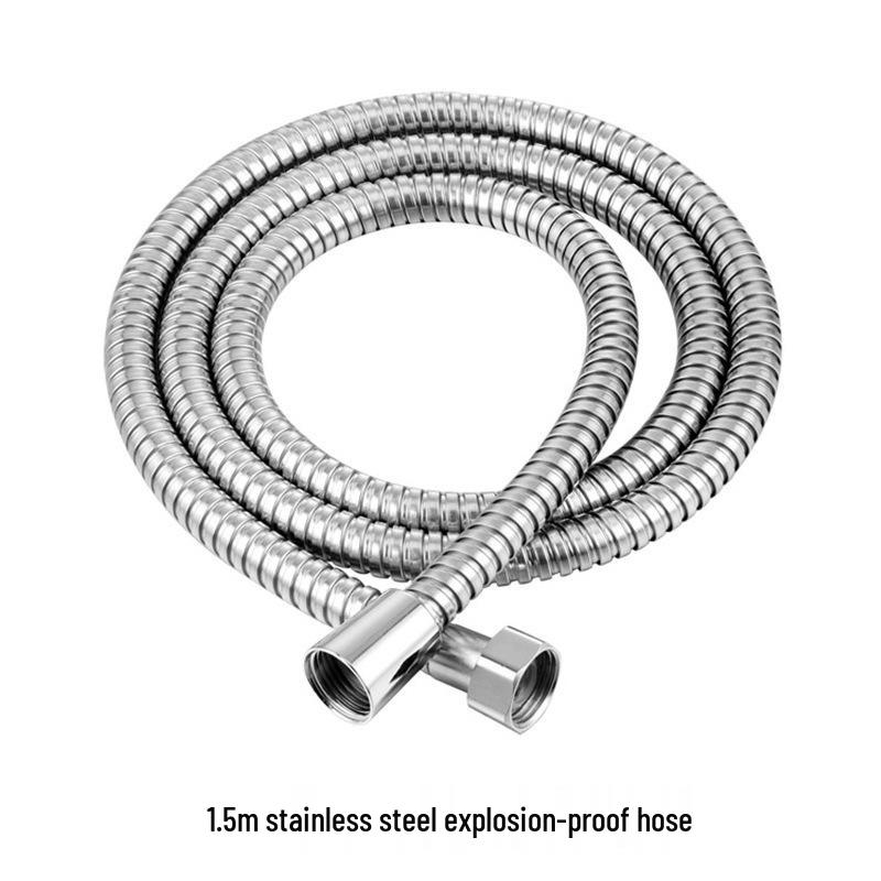 Silicone Douche for Men and Women - Anal Cleaning Adult Toy