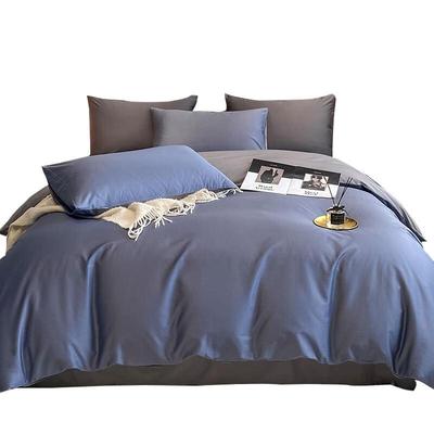 Λευκά είδη – Σέτ κρεβατοκάμαρας