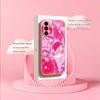 Telefon kapları – Smartphone Bumper Kılıflar