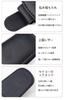 Sunglasses Car Sunglasses Glasses Glasses Car Glasses PVC Easy Prevents Protects Car Storage ZixuiCar Clip, Holder, Clip, Holder, Holder,