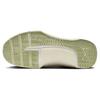 Nike Metcon 9 Premium Sea Glass Dourado Metálico W - FJ1571-001