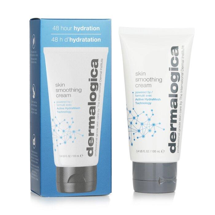 Dermalogica Skin Smoothing Cream
