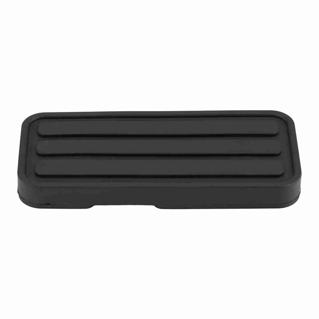 Auto Accelerator Gas Rubber Pedal Pad for  Transporter T4 19902003 171721647