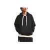 New PUMA Sweatshirts Unisex Black 631530-01
