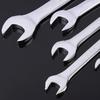 Ouke Mirror Double-End Open-End Wrench