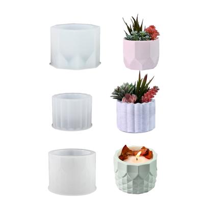 Backen – Silikonmatten & Backformen