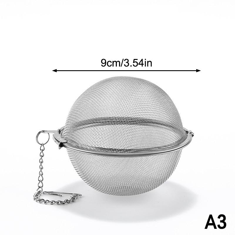 Latest Stainless Steel Watch Cleaner Mesh Basket Soundwave Technology Cleaner Basket Multi-Size For Jewelry, Eyewear, And Parts