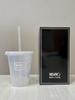 [USED] MISAMO Haute Couture Tumbler