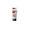 Cleansing Research Wash Cleansing BLACK 120g