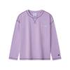 Champion Unisex Kids' Long Sleeve T-Shirt