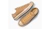 Sneakers Converse Marron Chuck 70 Multi