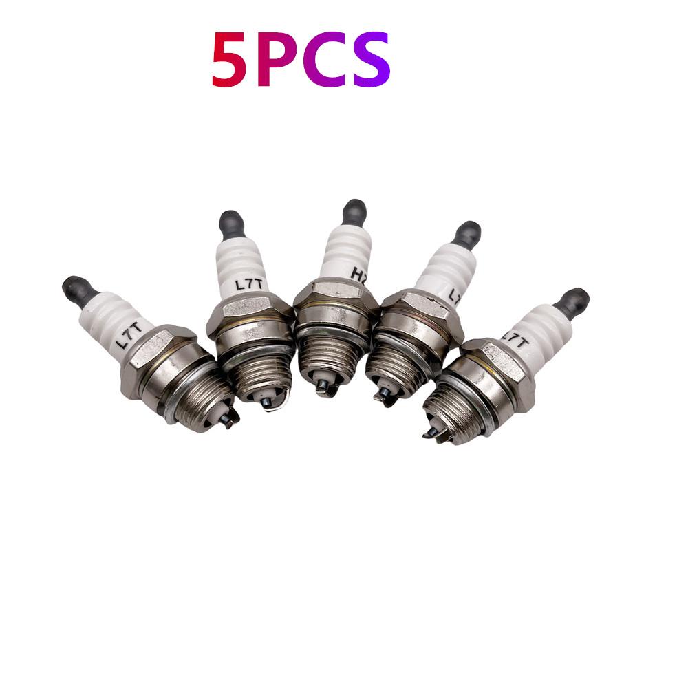 Carburetor for Stihl HS45 FS55 FS310 Hedge Trimmer Zama C1Q-S169B 4140 120 0619 fc75 fc85 fs38 fs45 fs45c C1Q-S66 C1Q-S71 Carburetors Jets 1