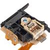 High Accuracy Optical Pickup CD VCD Player Repair Parts for CDM12.4 VAM1204 DIY Electronics Repair