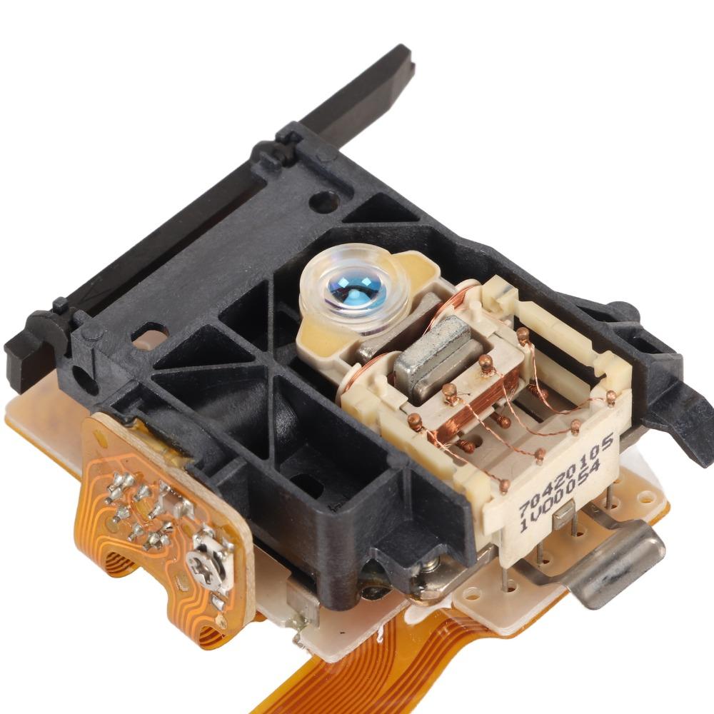 High Accuracy Optical Pickup CD VCD Player Repair Parts for CDM12.4 VAM1204 DIY Electronics Repair