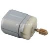 AZGIANT For Mercedes Benz A-Class W169 A150 A160 A170 A180 A200 Car Steering Column Lock Actuator Motor Anti-Theft FP280-KD