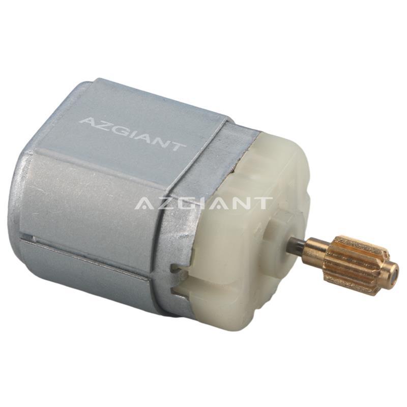AZGIANT For Mercedes Benz A-Class W169 A150 A160 A170 A180 A200 Car Steering Column Lock Actuator Motor Anti-Theft FP280-KD