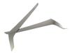 Accesorii de exterior – Baghete decorative