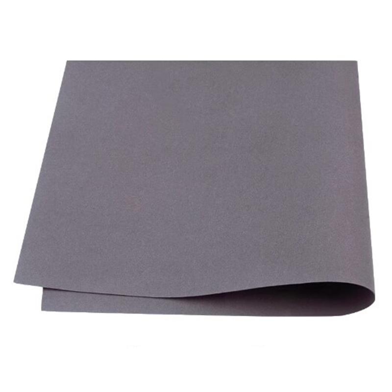 10 Pcs 1Mm Thick Colorful Eva Foam Sheets 50Cm*50Cm for Diy Crafts Collage Sewing Arts Project Decoration Handmade Cutting