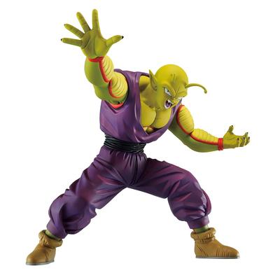Ichiban Kuji Dragon Ball VS Omnibus Great B balvas Piccolo figūra (Iespējamā atbrīvošana)