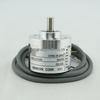 Genuine Nemicon OVW2-36-2MHC 050-00E Incremental Photoelectric Encoder - Original Spindle