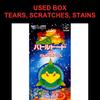 Used Battletoads in Battlemaniacs SFC SNES Super Famicom SHVC-8T tested working Nintendo Action Masiya (NCS) NTSC-J Super Nintendo Cartridge