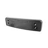 Front License Plate Holder for 2014-2018 Macan - Model 95B807287J1E0