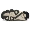 Fila Et Asymmetrical Shoes Comfortable Versatile Retro Low-Top Casual Shoes Men Sneaker Brown F12M342109FGC