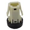 For Lexus IS250 IS350 RX350 Toyota Compatible Light Control Sensor 8912130020 89121-30020 As A Direct Replacement PartReplacement Sensors2