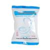 Individually Packaged Disposable Toilet Seat Covers