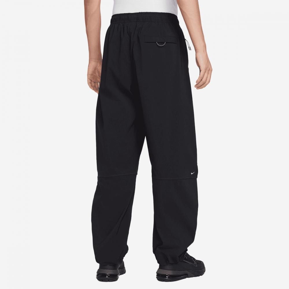 Nike M Nrg Tch Wvn Pant Os Rf iM7259 010
