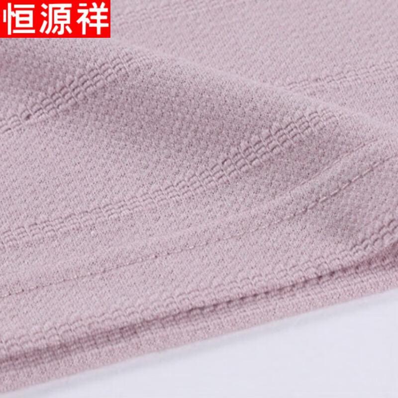 Hengyuanxiang Men's Casual Short Sleeve Polo Shirt