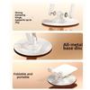 Foldable Mobile Phone Holder 360 Degree Adjustable Tablet Holder  Table Use