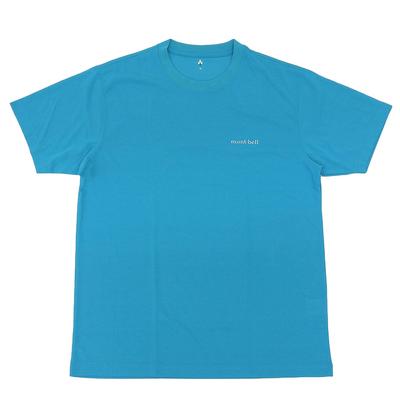 T-shirts et débardeurs – T-shirts