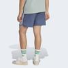 Adidas SuMMer Glow Waffle Knit Sprinter Shorts M Kx1246