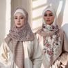 Vêtements pour femmes musulmanes – Voiles musulmans