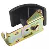 Reliable Hood Lock Mechanism for Mitsubishi Lancer and For Outlander Sport