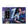 TARGET JAPAN PRIME SERIES ZENITH MAX Zenith Max 2BA Chen Hoton player model dart barrel dart set <210439>